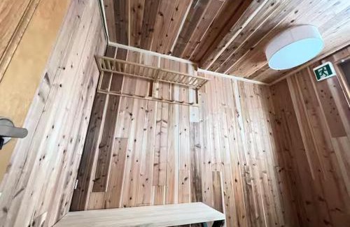 Niseko Ski Chalet | Baan Yuki Niseko