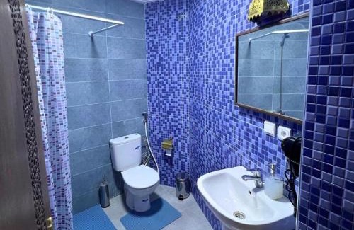 Talaa House | Bab Rahba fez