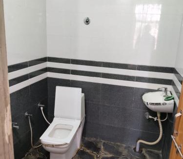 Merta Hotel | Baba Ramdev Hotel And Restaurant