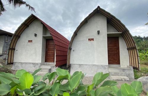 Klungkung House | Babakan Unda Cottage