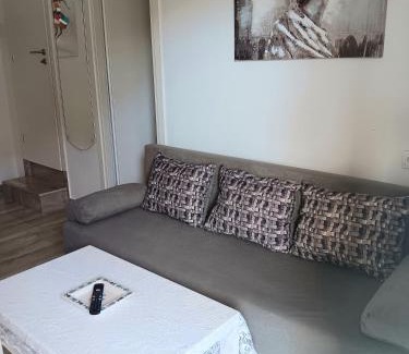 Gornji Karin Apartment | Babaloo Beach Apartments