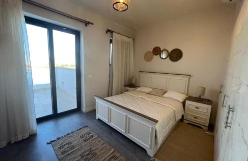 El Gouna Apartment | Babel Apartments Hotel El Gouna