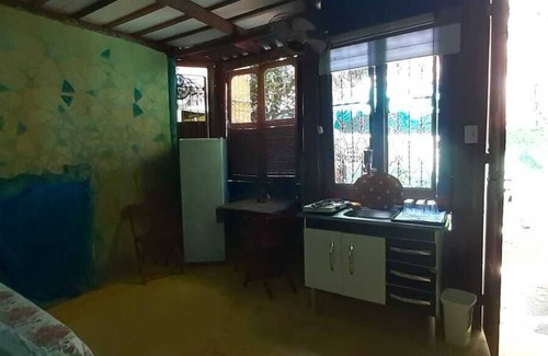 Barra da Tijuca Hotel | Babel Coliving Hospedagem