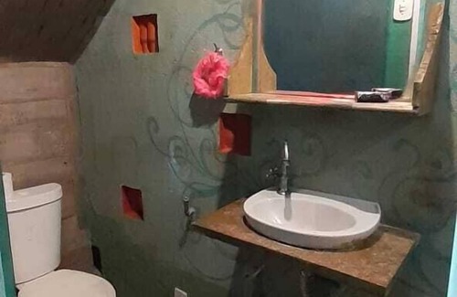 Barra da Tijuca Hotel | Babel Coliving Hospedagem