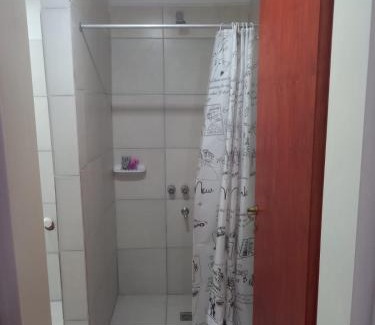 Concordia Apartment | Babella