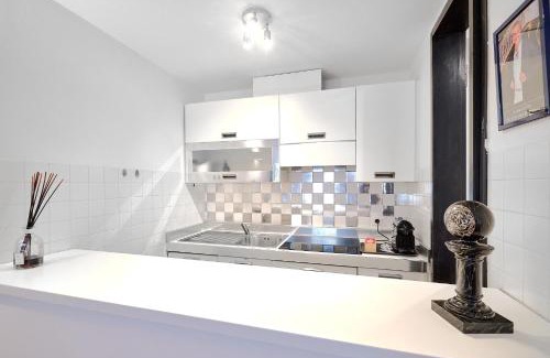 San Marco Apartment | Babi San Marco in Brera