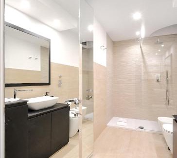 San Marco Apartment | Babi San Marco in Brera