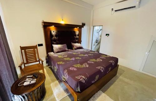 Ahangama Villa | Babii villa ahangama