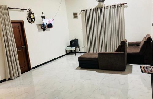 Ahangama Villa | Babii villa ahangama