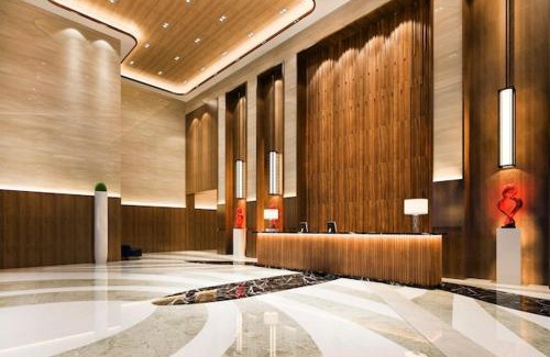 Chhata Hotel | Babu resort