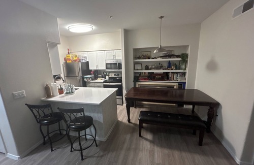 Chandler Apartment | Baby&Pet friendly apartment off chandler and the 101