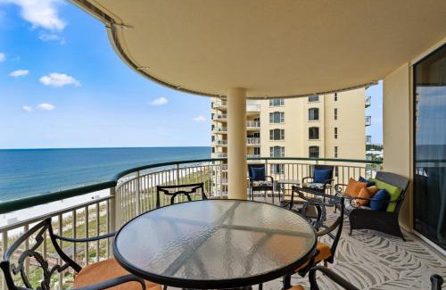 Ono Island House | Baby's Got Beach @ Beach Colony East Unit 6C