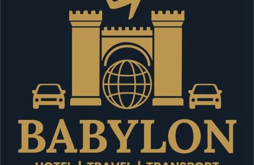 Dhaka Apartment | Babylon Hotel & Serviced Apartment
