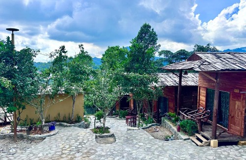 Bac Ha Other | Bac Ha Charm Stay