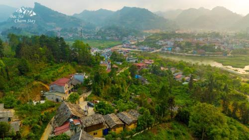 Bac Ha Other | Bac Ha Charm Stay