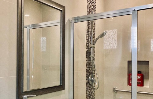 Cancun Hotel | Bacab Mansion