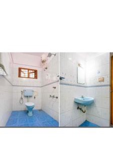 Palarivattom Hotel | Bacadi Inn Holiday Home