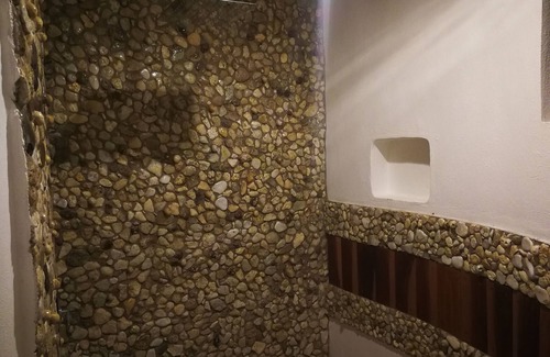 Bacalar Hotel | Bacalar 777 Hotel Boutique