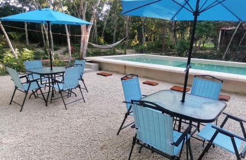 Bacalar Other | BACALAR INN Hotel