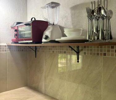 Bacalar Other | BACALAR INN Hotel