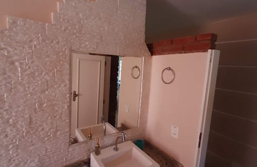 Alto de Buzios Bed & Breakfast | Bacana Hotel Boutique