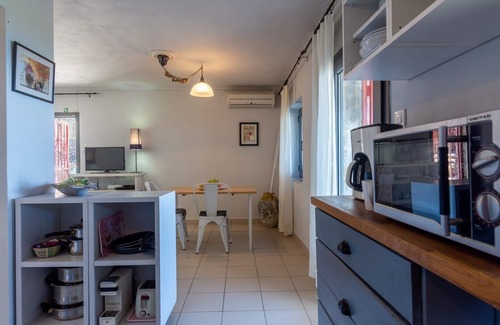 Koutsi House | BACCHUS HOUSE ANTIPAXOS