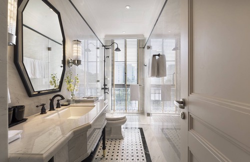 Phuong 6 Hotel | Bach Suites Saigon, a Member of Design Hotels