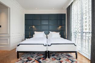 Phuong 6 Hotel | Bach Suites Saigon, a Member of Design Hotels