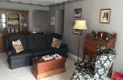 Topsham Other | Back in time in Topsham Vt