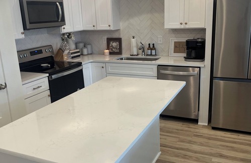 Auburn - Opelika House | Back To College! 3 Bed Rooms 2.5 Bathroom- College Street near 280
