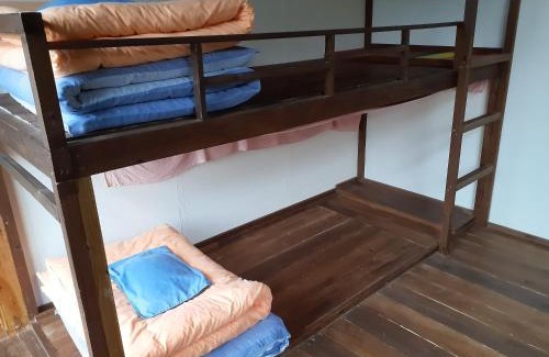 Goga House | backpackers guesthouse Border