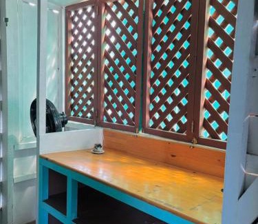 Puerto Viejo de Talamanca Hotel | Backpackers Puerto Viejo