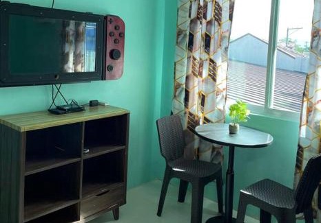 Bacolod House | Bacolod City House Rental