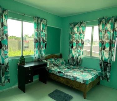 Bacolod House | Bacolod City House Rental