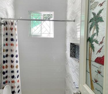 Bacolod House | Bacolod City House Rental