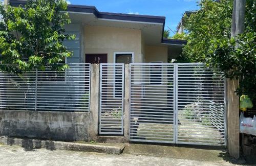 Bacolod House | Bacolod City, Philippines