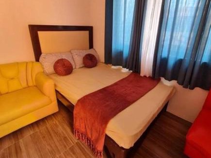 Bacolod House | BacolodCrib