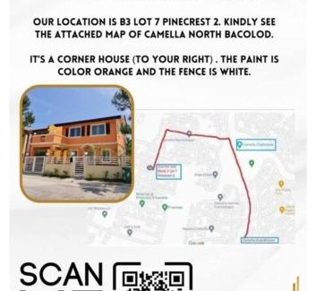 Bacolod House | BacolodCrib