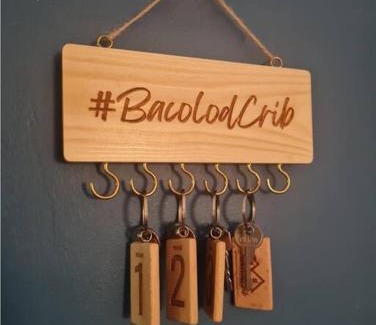 Bacolod House | BacolodCrib