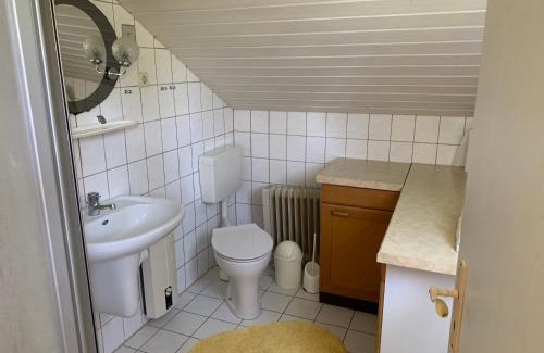 Bad Saarow House | Bad Saarow Ferienhaus Am Hafen