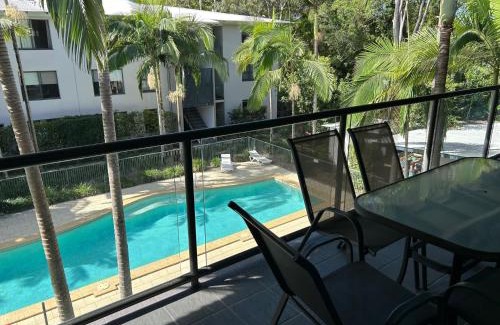 Rainbow Beach House | Baden 74 Rainbow Shores