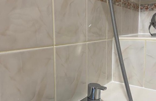 Scalby House | Badger Cottage