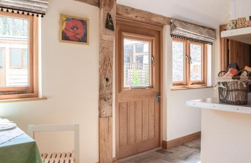 Westbrook Court House | Badgers Den - Uk32084
