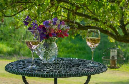 Chipping Campden Apartment | Badgers Sett