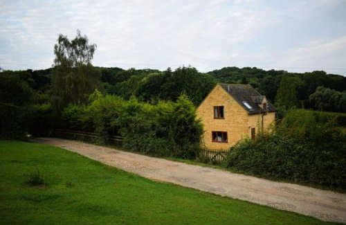 Chipping Campden Apartment | Badgers Sett