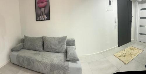 Strzelce Opolskie Apartment | Badia