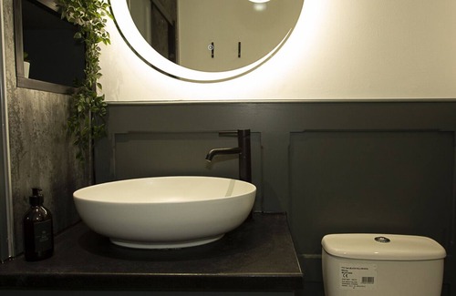 Barmouth Hotel | Bae Abermaw Hotel