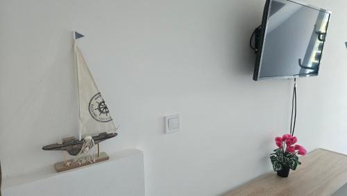 Badacsony Apartment | Bagaméri Vendégház