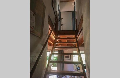 Pringle Bay House | Bagatelle