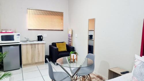 Northcliff Apartment | Bagley Terrace 145